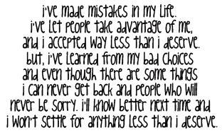 Quotes Myspace Comments