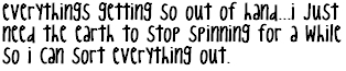 Quotes Myspace Comments