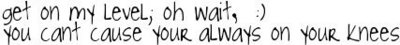 Quotes Myspace Comments
