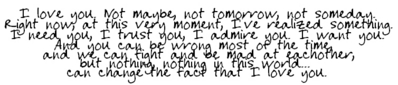 Quotes Myspace Comments