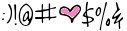 Quotes Myspace Comments
