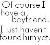 Girls Myspace Comments