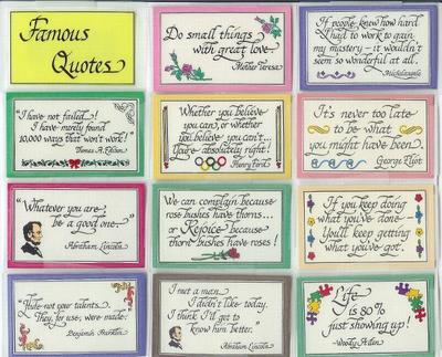 Quotes Myspace Comments
