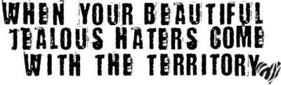 Quotes Myspace Comments