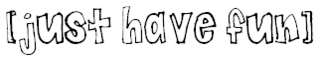 About Me Myspace Comments