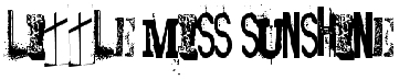 About Me Myspace Comments