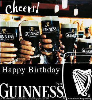 Happy Birthday Myspace Comments