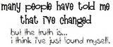 Quotes Myspace Comments