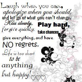 Quotes Myspace Comments