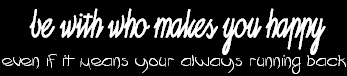 Quotes Myspace Comments