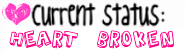 About Me Myspace Comments