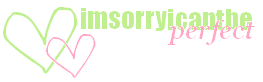 About Me Myspace Comments