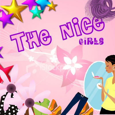 Girls Myspace Comments