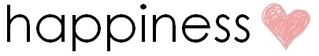 Quotes Myspace Comments