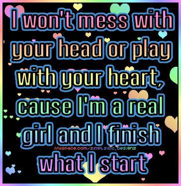 Quotes Myspace Comments