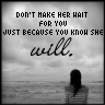 Quotes Myspace Comments