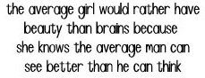 Quotes Myspace Comments