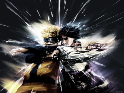 Anime Myspace Comments