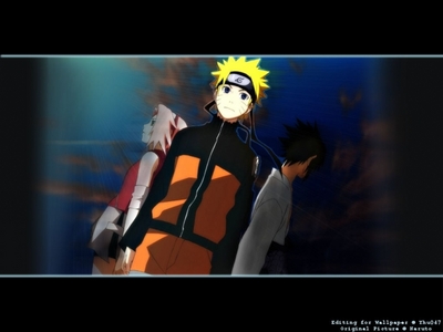 Anime Myspace Comments