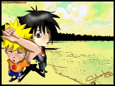 Anime Myspace Comments