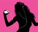 Girls Myspace Comments