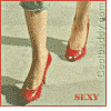Girls Myspace Comments