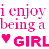 Girls Myspace Comments