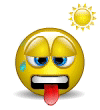 Hot Myspace<br />Comments