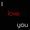 Love Myspace Comments