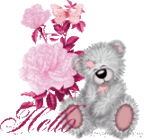 Hello! Myspace Comments