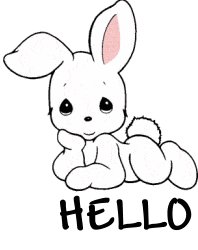 Hello! Myspace Comments