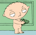 Animated Pictures Myspace Comments