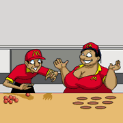 Animated Pictures Myspace Comments