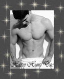 Days - Hump Day Myspace Comments
