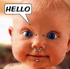 Hello! Myspace Comments