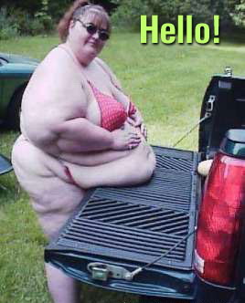 Hello! Myspace Comments