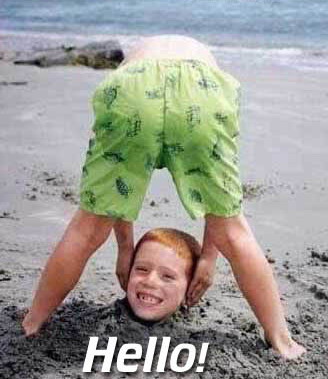 Hello! Myspace Comments