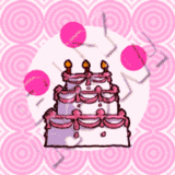 Happy Birthday Myspace Comments