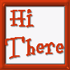 Hello! Myspace Comments