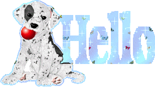 Hello! Myspace Comments