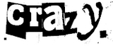 About Me Myspace Comments