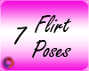 Flirty Myspace Comments