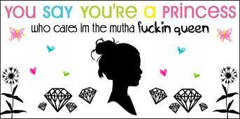 Insults Myspace Comments
