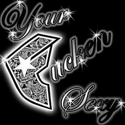 Hot Myspace Comments