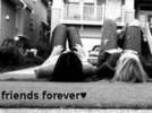 Friends Myspace Comments