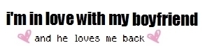Love Myspace Comments