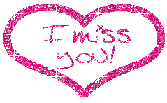 Miss You Myspace Comments