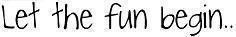 Quotes Myspace Comments