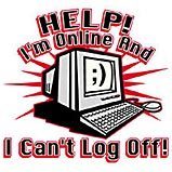 Unsorted Myspace Comments