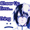Emo Myspace Comments